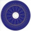 Prince And The New Power Generation - Love Symbol (CD)