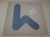 Kamasutra Featuring Jocelyn Brown - Happiness (12'')