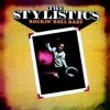 The Stylistics - Rockin' Roll Baby (LP)