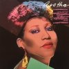Aretha Franklin - Aretha (LP)