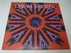 Dream Theater - The Majesty Demos (1985-1986) (2LP+CD)