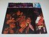Thee Hypnotics - Justice In Freedom (12'')