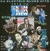 This Is The Blues (CD)