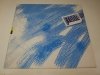 Froon - Froon (LP)