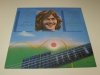 Eric Clapton - The Best Of Eric Clapton (LP)