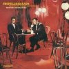Propellerheads Featuring Miss Shirley Bassey - History Repeating (Maxi-CD)