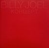 Billy Joel - Концерт (Koncert) (CD)