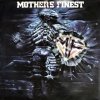 Mother's Finest - Iron Age (LP)