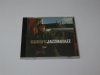 Guru - Guru's Jazzmatazz Streetsoul (CD)