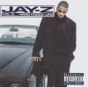 Jay-Z - Vol. 2... Hard Knock Life (CD)