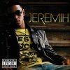 Jeremih - Jeremih (CD)