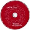 Cristin Claas - In The Shadow Of Your Words (CD)