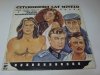 Jerzy Matuszkiewicz - Czterdzieści Lat Minęło - Piosenki i Melodie Z Seriali TVP i Filmów (LP)