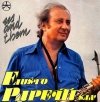 Fausto Papetti - Us And Them (CD)
