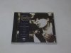 Marla Glen - This Is Marla Glen (CD)