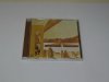 Stevie Wonder - Innervisions (CD)