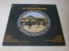 Al Caiola - The World's Favorite T.V. Western Themes (LP)