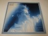 Seventh Séance - Another Empty Face (12'')