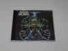 Dr. Living Dead! - Dr. Living Dead! (CD)