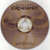 Ronan Hardiman - Michael Flatley's Lord Of The Dance (CD)