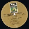 Max Bruch - Yehudi Menuhin, London Symphony Orchestra, Sir Adrian Boult - Konzerte Für Violine Und Orchester Nr.1 G-Moll Op.26 / Nr.2 D-Moll Op.44 (LP)
