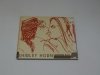 Shirley Horn - I Remember Miles (CD)