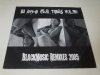 DJ Remy - Clubtracks Vol. 5 (LP)