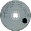 Wilco - Sky Blue Sky (CD)