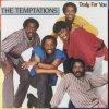 The Temptations - Truly For You (LP)