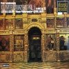 Tchaikovsky : Clifford Curzon With The Vienna Philharmonic Orchestra Conducted By Georg Solti - Klavierkonzerte Nr.1 B-Moll,Op.23 (LP)