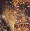D'Alma - D'Alma (CD)