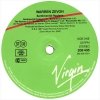 Warren Zevon - Sentimental Hygiene (LP)