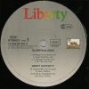 Gerry Rafferty - Sleepwalking (LP)