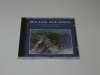 Karnataka College Of Percussion, Chris Hinze, Ramamani - Blue Glass (CD)