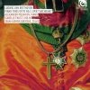 Ludwig van Beethoven - Alexander Melnikov, Isabelle Faust, Jean-Guihen Queyras - Piano Trios Op.70 No.2, Op.97 'Archduke' (CD)