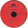 The Who - The Best Of The Last Ten Years / '64 - '74 (2LP)