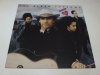 The Black Sorrows - Harley And Rose (LP)