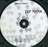 Zap Mama - Adventures In Afropea 1 (CD)