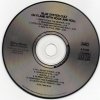 Blue Öyster Cult - On Flame With Rock And Roll (CD)
