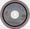 Bon Jovi - New Jersey (CD)