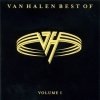 Van Halen - Best Of Volume I (CD)