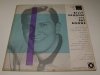 Pat Boone, Billy Vaughn - Billy Vaughn Und Pat Boone (LP)