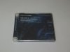 Mahler, Chicago Symphony Orchestra, Bernard Haitink - Symphony No. 6 In A Minor (2SACD)