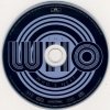 The Who - Who's Next (CD)