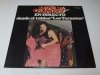 Maruja Garrido - En Directo Desde El Tablao Los Tarantos (LP)