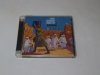 The Mars Volta - The Bedlam In Goliath (CD)