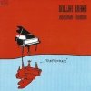 Dollar Brand - Memories (CD)