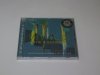 Vivaldi, Australian Chamber Orchestra, Richard Tognetti - The 4 Seasons (SACD)