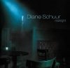 Diane Schuur - Midnight (CD)