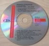 Barbra Streisand - A Collection Greatest Hits...And More (CD)